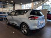 Renault Scenic IV Чебоксары  - изображение 37