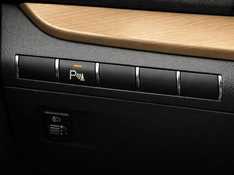 Lada (ВАЗ) Vesta I Рестайлинг (NG) Пермь  - изображение 17