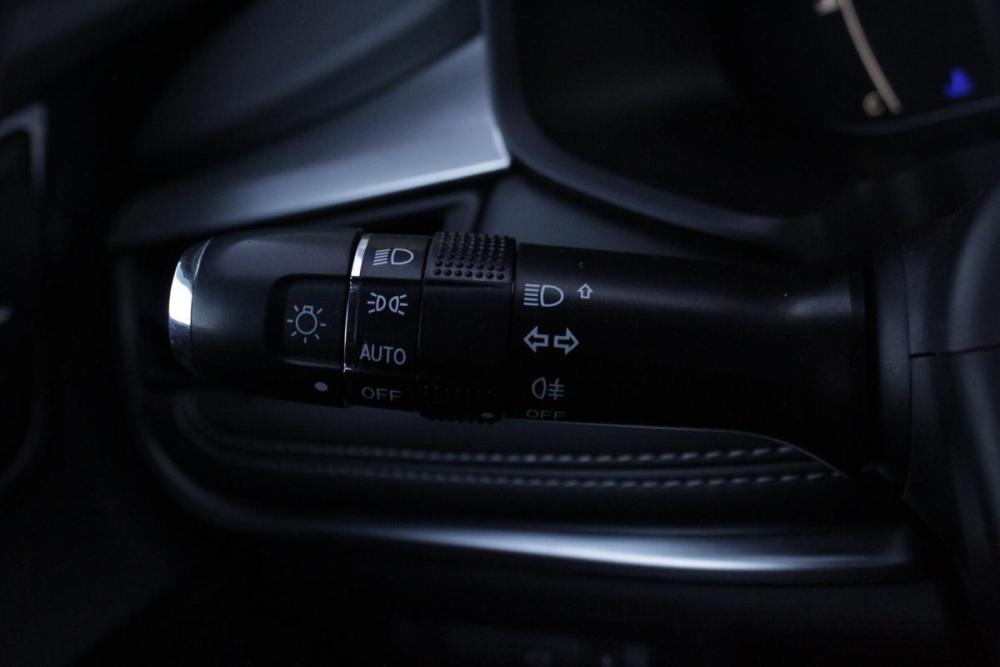 Chery Tiggo 7 Pro I Брянск  - изображение 14