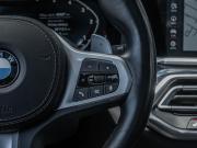 BMW X5 IV (G05/G18) Ставрополь  - изображение 51