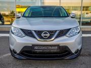 Nissan Qashqai II Волгоград  - изображение 41