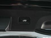 Kia Sportage V Екатеринбург  - изображение 27