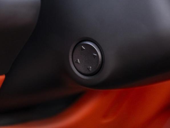 Li Auto (Lixiang) L9 I с пробегом 2023 года, цена 6 730 000 рублей, 37830 км, внедорожник, Автокод Объявления