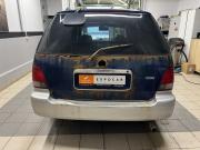 Honda Odyssey I Нижний Новгород  - изображение 20