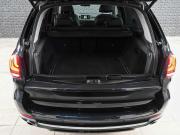 BMW X5 III (F15) Екатеринбург  - изображение 27