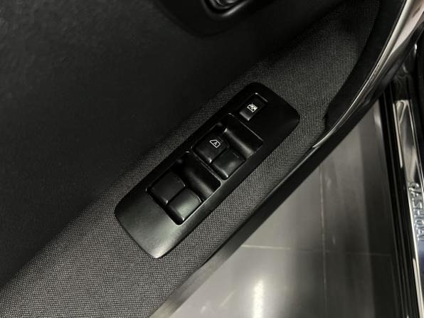 Nissan Qashqai I Рестайлинг с пробегом 2012 года, цена 1 245 000 рублей, 116782 км, внедорожник, Автокод Объявления