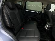 Haval Dargo Санкт-Петербург  - изображение 39