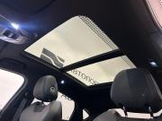 Geely Tugella I Рестайлинг Санкт-Петербург  - изображение 42