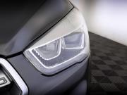 Ford Kuga II Рестайлинг Москва  - изображение 42