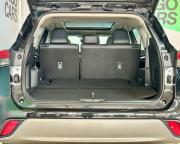 Toyota Highlander IV (XU70) Набережные Челны  - изображение 37