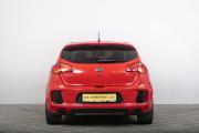 Kia Ceed GT II Томск  - изображение 23