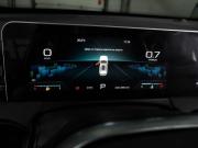 JETOUR X70+ I Рестайлинг Воронеж  - изображение 45