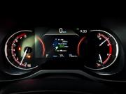 Toyota RAV4 V (XA50) Москва  - изображение 42