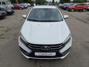 Lada (ВАЗ) Vesta I Рестайлинг (NG) Саратов  - изображение 48
