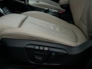 BMW X1 II (F48) Рестайлинг Санкт-Петербург  - изображение 32