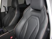 Omoda C5 I Рестайлинг Старый Оскол  - изображение 32