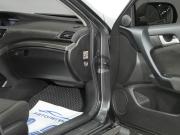 Honda Accord VIII Новосибирск  - изображение 44