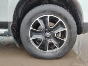Renault Duster I Рестайлинг Ижевск  - изображение 44