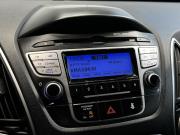 Hyundai ix35 I Волжский  - изображение 40