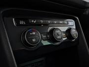Volkswagen Tiguan II Москва  - изображение 54
