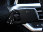 BMW 3 серии VII (G2x) Москва  - изображение 45