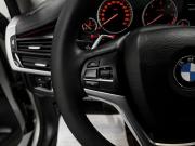 BMW X6 II (F16) Тверь  - изображение 41