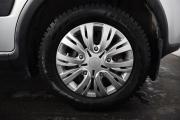 Suzuki SX4 I (Classic) Рестайлинг Санкт-Петербург  - изображение 31