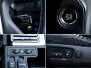 Toyota Land Cruiser Prado 150 Series Рестайлинг 2 Москва  - изображение 40