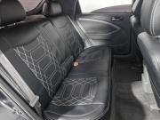 Chevrolet Lacetti I Нижний Новгород  - изображение 27
