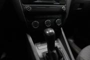 Skoda Octavia III (A7) Ульяновск  - изображение 28
