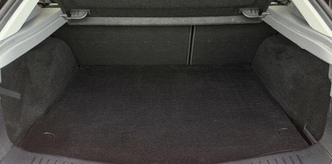 Ford Focus II Рестайлинг с пробегом 2011 года, цена 690 000 рублей, 157390 км, хэтчбек, Автокод Объявления