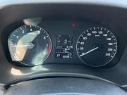 Hyundai Creta I Буинск  - изображение 28