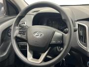 Hyundai Creta I Кемерово  - изображение 21