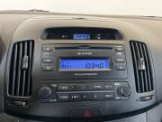 Hyundai Elantra IV (HD) Псков  - изображение 38