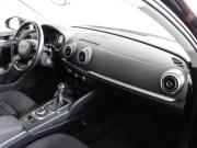 Audi A3 III (8V) Химки  - изображение 22