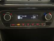 Volkswagen Polo V Рестайлинг Балашиха  - изображение 26
