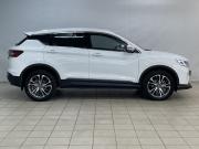 Belgee X50 Воронеж  - изображение 30