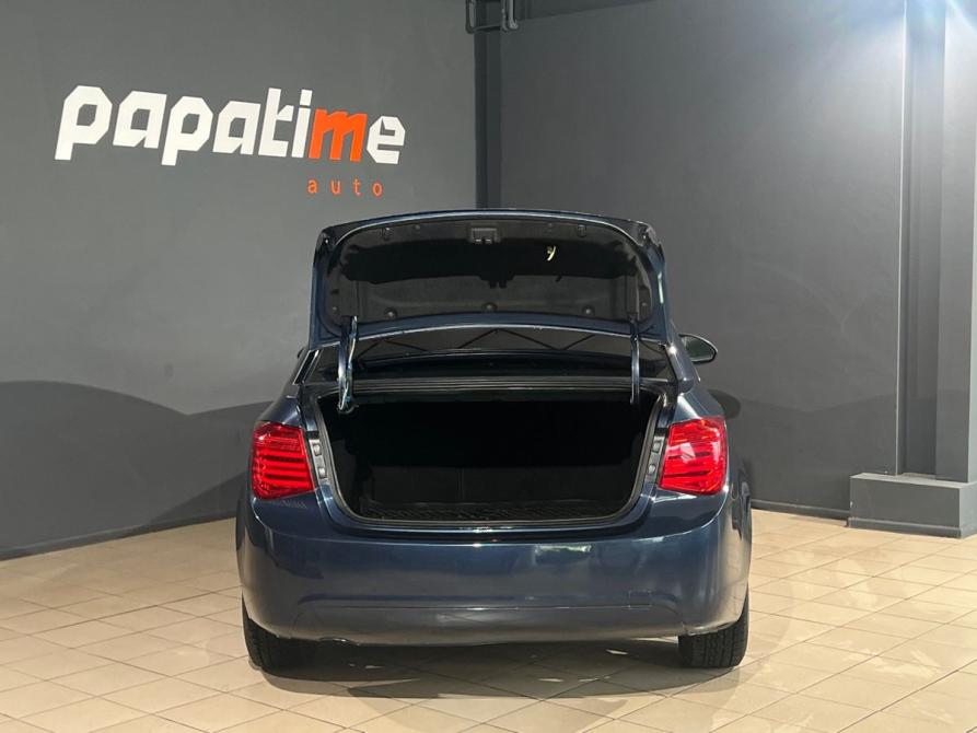 Chevrolet Cruze I Тверь  - изображение 4