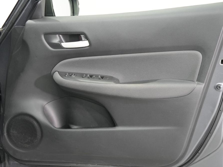 Honda Fit IV Новосибирск  - изображение 18