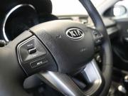 Kia Rio III Ростов-на-Дону  - изображение 35