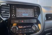 Mitsubishi Outlander III Рестайлинг 2 Красноярск  - изображение 37