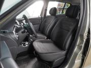 Renault Sandero I Воронеж  - изображение 28