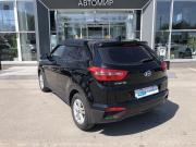 Hyundai Creta I Брянск  - изображение 23