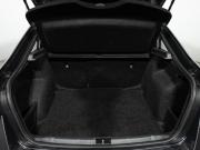 Skoda Rapid II Санкт-Петербург  - изображение 44