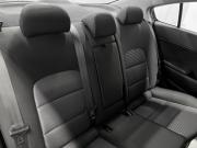 Kia Cerato III Рестайлинг (Classic) Тверь  - изображение 37