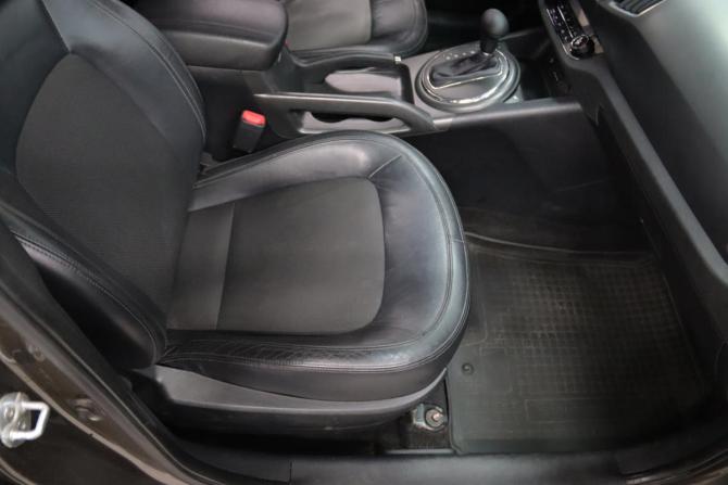 Kia Sportage III с пробегом 2010 года, цена 1 275 170 рублей, 182733 км, внедорожник, Автокод Объявления