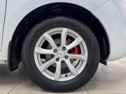 Lada (ВАЗ) XRAY I Ставрополь  - изображение 34