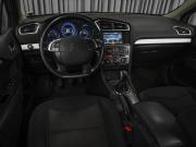 Citroen C4 II Ставрополь  - изображение 28