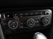 Volkswagen Tiguan II Краснодар  - изображение 36