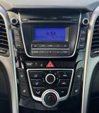 Hyundai i30 II Набережные Челны  - изображение 40